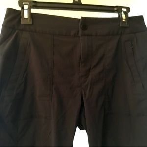 Athena lightweight joggers